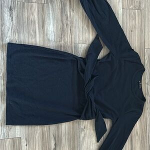 Fashion Nova | Dresses | Fashion Nova Crushed Velvet Dress | Poshmark